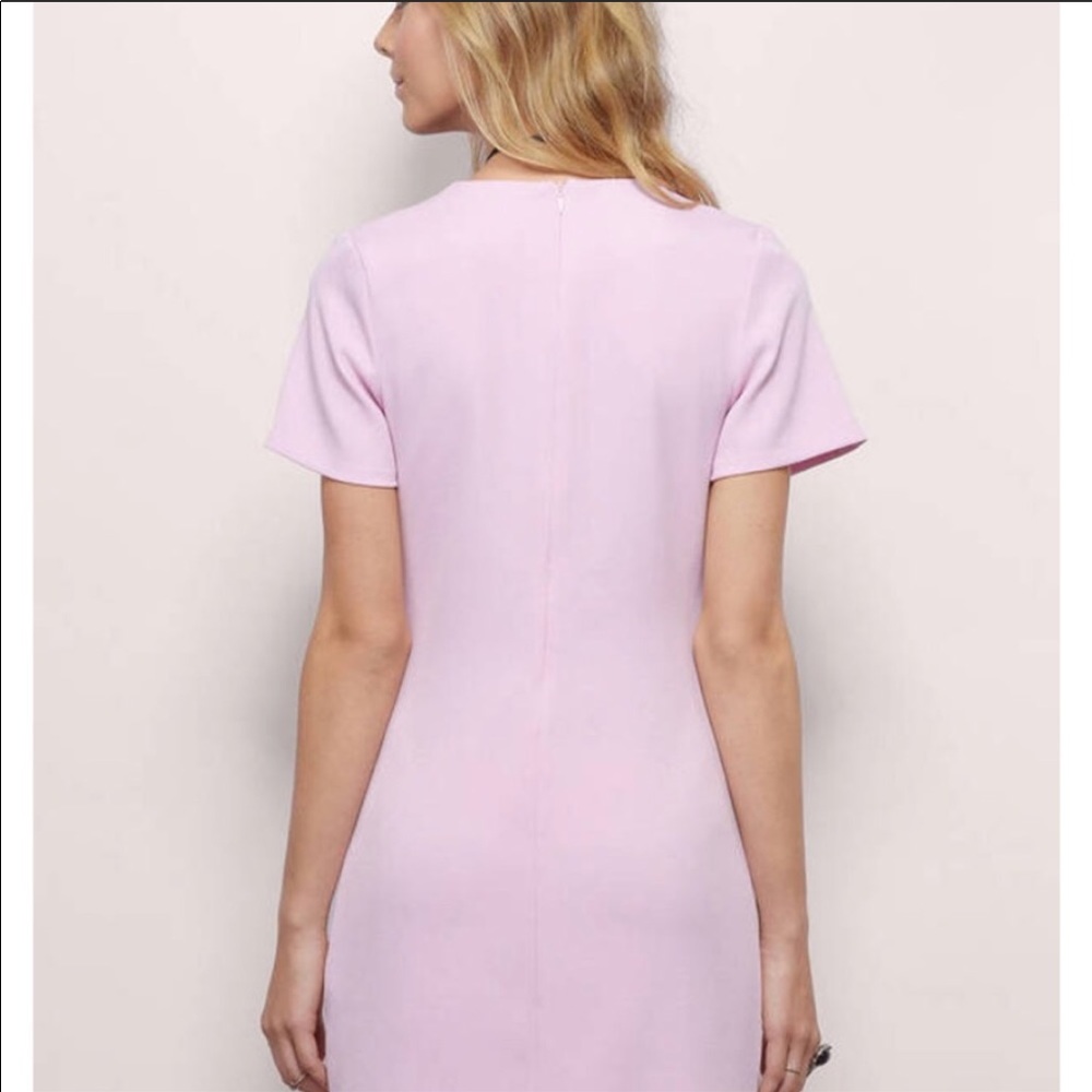 Tobi dress - Picture 2 of 7
